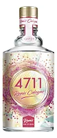 Maurer & Wirtz 4711 Remix Cologne Edition 2021