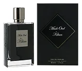 Kilian Musk Oud