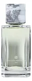 Parfumerie Particuliere The Saint Mariner