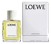 Loewe Roasted Vanilla