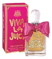 Juicy Couture Viva La Juicy
