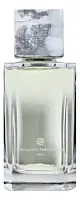 Parfumerie Particuliere The Saint Mariner