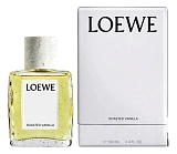Loewe Roasted Vanilla
