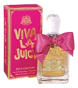 Juicy Couture Viva La Juicy