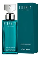 Calvin Klein Eternity Aromatic Essence