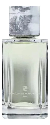 Parfumerie Particuliere The Saint Mariner