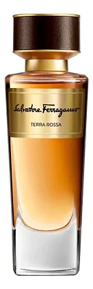 Ferragamo Tuscan Creations Terra Rossa