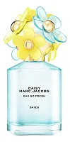 Marc Jacobs Daisy Eau So Fresh Skies