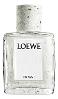 Loewe Iris Root