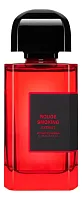 Parfums BDK Paris Rouge Smoking Extrait