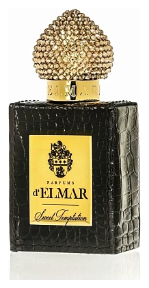 Parfums d'Elmar Sweet Temptation