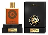 J.F.Schwarzlose Berlin Leder 6.9