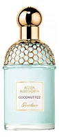 Guerlain Aqua Allegoria Coconut Fizz