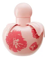 Nina Ricci Nina Fleur