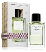 Essential Parfums Fig Infusion