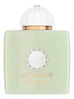 Amouage Existence