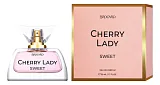 Brocard Cherry Lady Sweet
