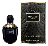 Alexander MC Queen Mc Queen Parfum