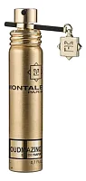 Montale Oudmazing