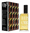 Histoires de Parfums 1740 Marquis De Sade