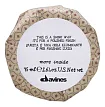 Davines Воск-блеск для волос More Shine Wax 75мл