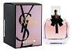 Yves Saint Laurent Mon Paris