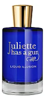 Juliette has a Gun Liquid Illusion 2026