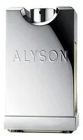 Alyson Oldoini Bourbon Oud