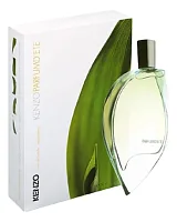 Kenzo Parfum D'Ete