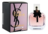 Yves Saint Laurent Mon Paris