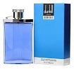 Alfred Dunhill Desire Blue Men