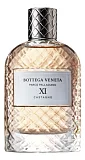 Bottega Veneta Parco Palladiano XI Castagno