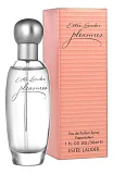 Estee Lauder Pleasures