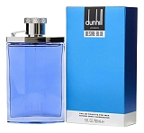 Alfred Dunhill Desire Blue Men