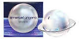 Emanuel Ungaro Moon