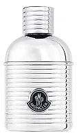 Moncler Pour Homme