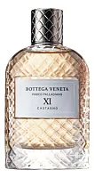 Bottega Veneta Parco Palladiano XI Castagno