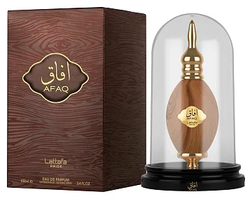 Lattafa Afaq