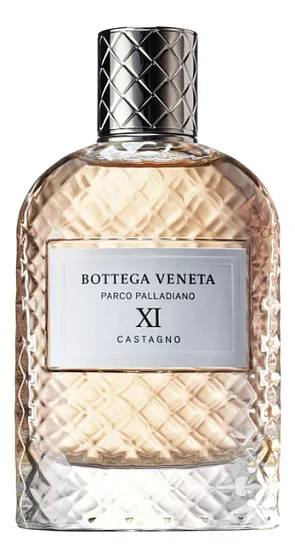 Bottega Veneta Parco Palladiano XI Castagno