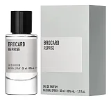 Brocard Selective Reprise