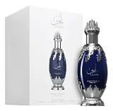 Lattafa Niche Emarati Lujain