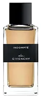 Givenchy Indompte