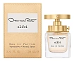 Oscar de la Renta Alibi