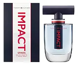 Tommy Hilfiger Impact Spark
