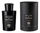 Acqua di Parma Leather
