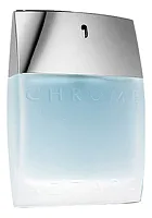 Azzaro Chrome Sport
