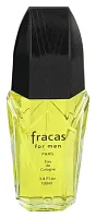 Robert Piguet Fracas Men
