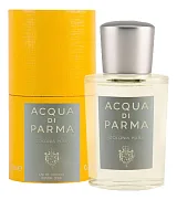Acqua di Parma Colonia Pura