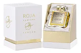 Roja Dove Enigma Aoud