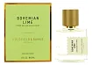 Goldfield & Banks Australia Bohemian Lime